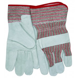 Industrial Working Gloves